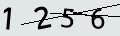 verifycode